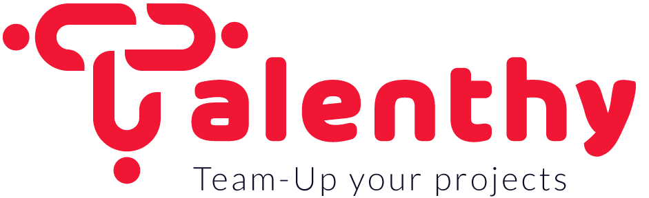 logo-img